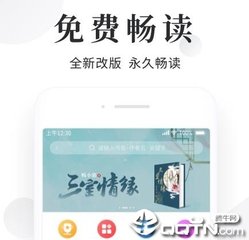 亚美官网网址